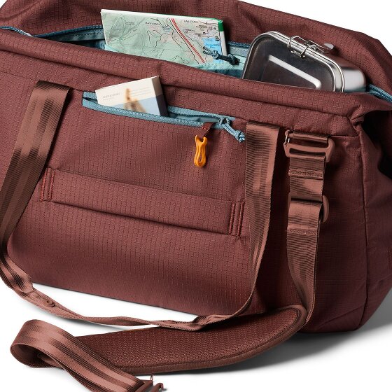 Cotopaxi Viaje Borsa da viaggio Weekender 53 cm
