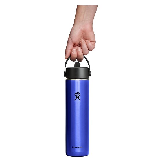 Hydro Flask Lightweight  Collection Bottiglia per bere 710 ml