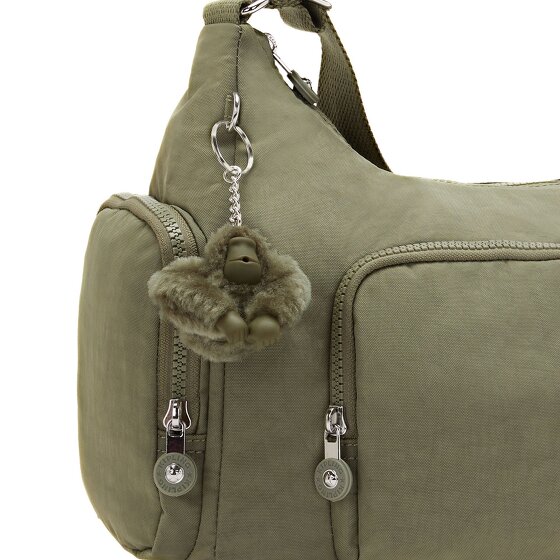 Kipling Gabbina Borsa a tracolla 40 cm