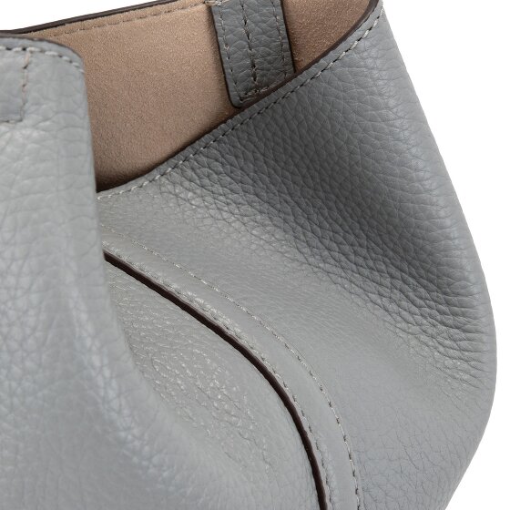Bogner Neuwies Borsa shopper Vera Pelle 24 cm