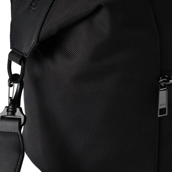 Boss Ray Borsa da viaggio Weekender 44 cm Boss Ray Borsa da viaggio Weekender 44 cm