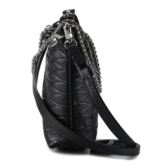 Picard Lille Borsa shopper Pelle 25 cm