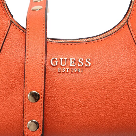 Guess Calista Borsa a tracolla 26 cm