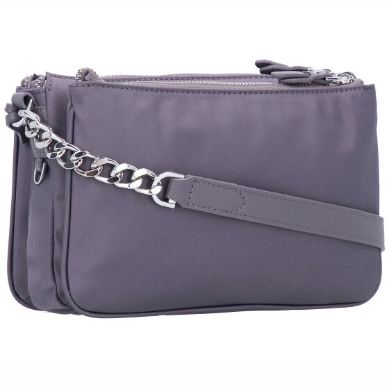 Samsonite Borsa a tracolla Karissa 2.0 23 cm