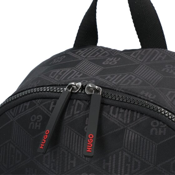 Hugo Ethon 2.0 Zaino da giorno 42 cm Scomparto per laptop