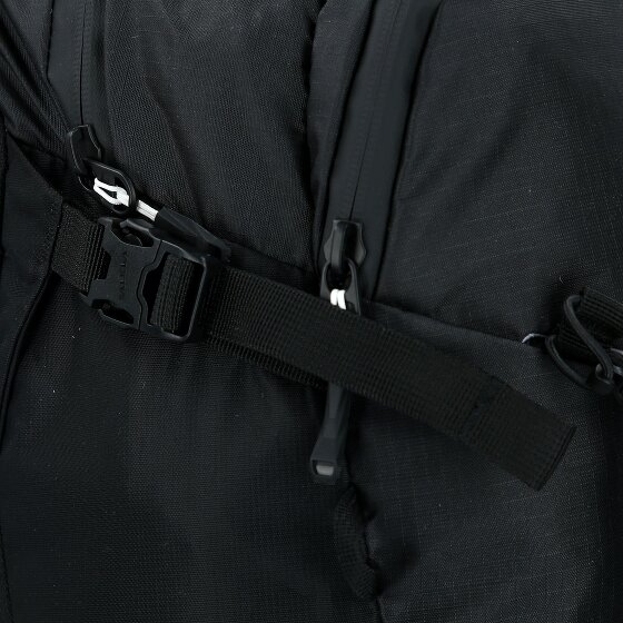 Salewa Sella Tour 32 Zaino da trekking 57 cm