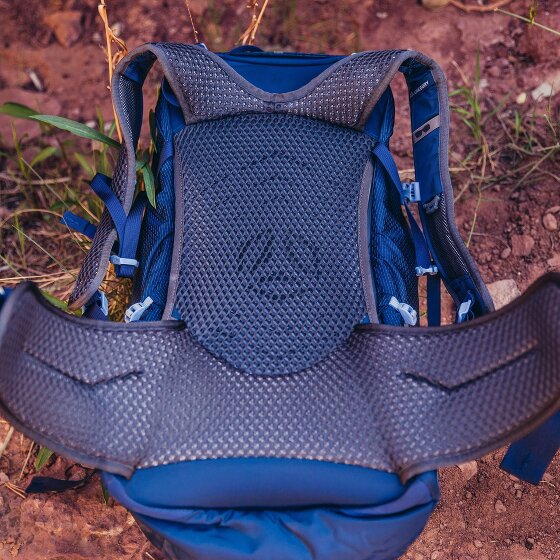 Gregory Juno 30 Zaino da trekking 52 cm