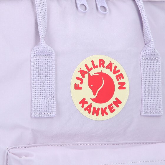 Fjällräven Kanken 15 Zaino da giorno 40 cm Scomparto per laptop Fjällräven Kanken 15 Zaino da giorno 40 cm Scomparto per laptop