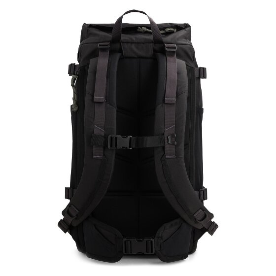 Topo Designs Rover 22 L Zaino da trekking 56 cm