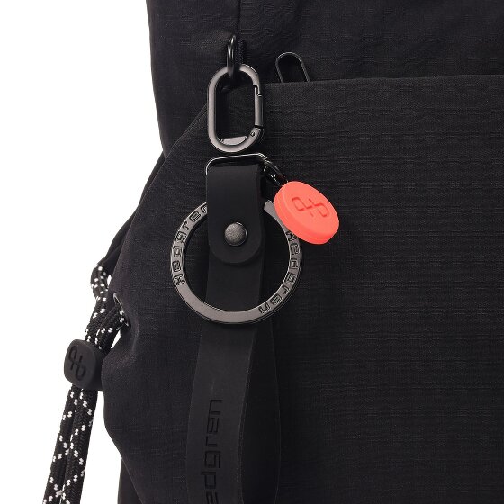 Hedgren String Borsa a tracolla 26.5 cm