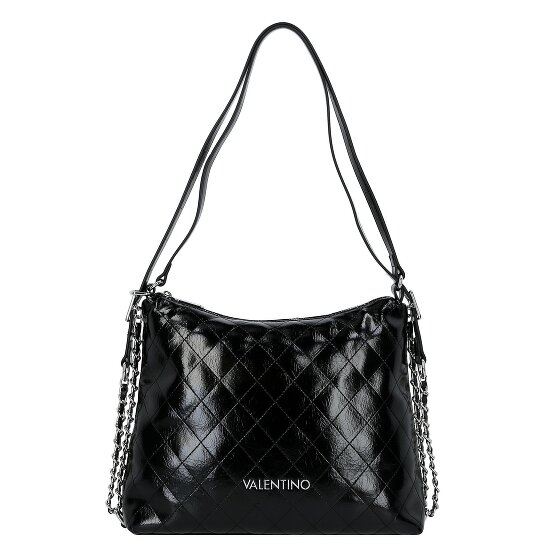 Valentino Wakanda Borsa a tracolla 32 cm