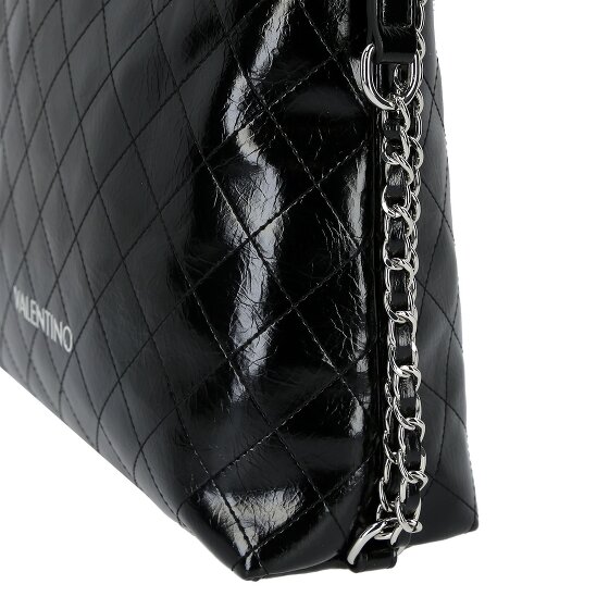 Valentino Wakanda Borsa a tracolla 32 cm