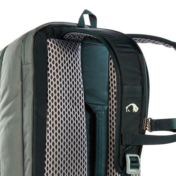 Tatonka Flightcase 40 zaino da viaggio 55 cm scomparto per laptop
