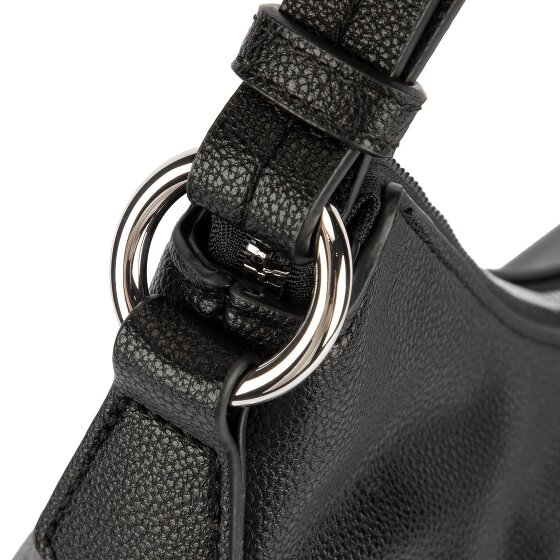 Joop! Jeans Dalia Borsa a spalla 39 cm