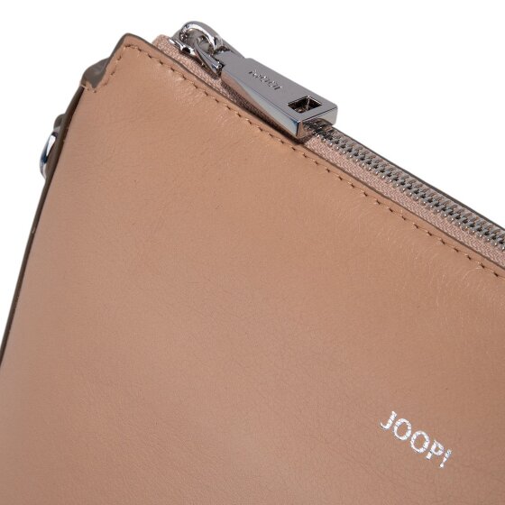 Joop! Sofisticato 1.0 Jasmina Borsa a tracolla Vera Pelle 27 cm