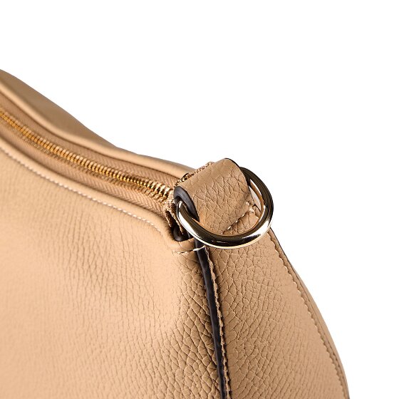 Gabor Linda Summer Borsa a tracolla M 34 cm