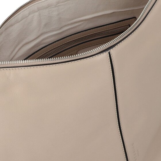 Liebeskind Paris Borsa a tracolla Pelle 38 cm