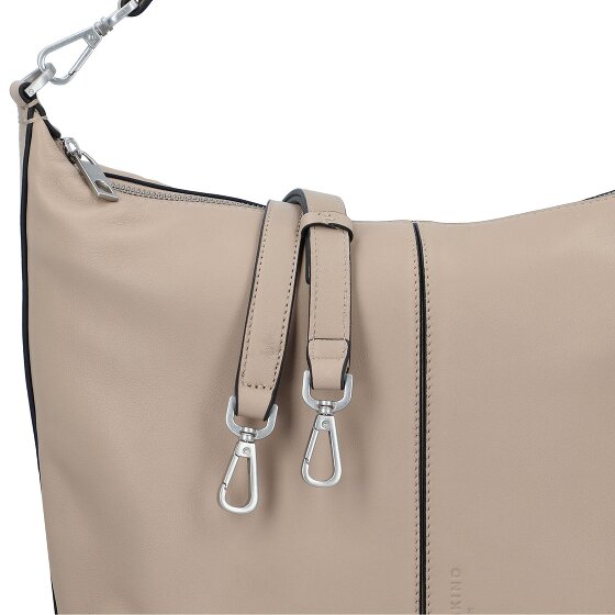 Liebeskind Paris Borsa a tracolla Pelle 38 cm