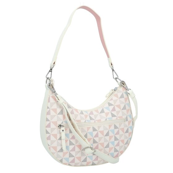 Gabor Meria Mini Borsa Borsa a tracolla 29 cm