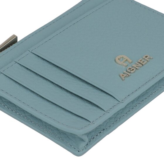 AIGNER Fashion Custodia per carta di credito Pelle 12 cm