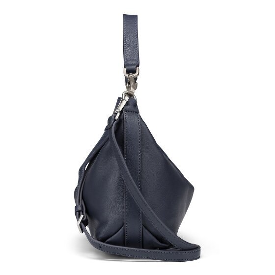 Liebeskind Paris Borsa a tracolla Pelle 34 cm