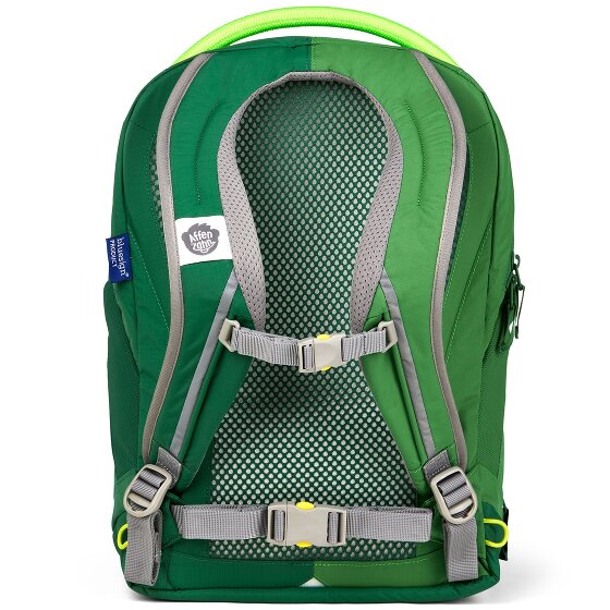 Affenzahn Daydreamer Premium Zaino per bambini 36 cm