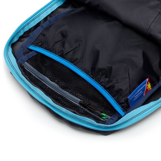 Cotopaxi Batac 16 L Zaino da giorno 48 cm