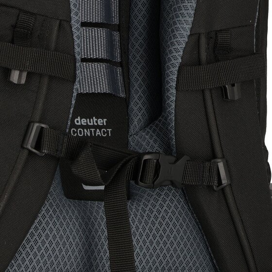 Deuter Voyager 65+10 Zaino da trekking 82 cm