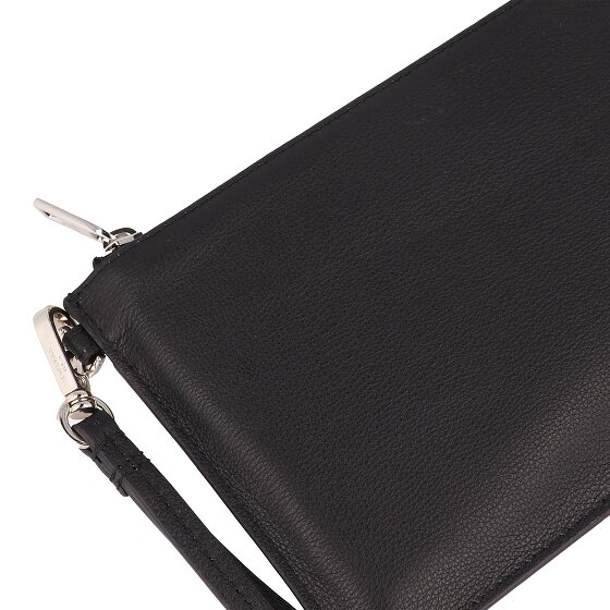 Liebeskind Pochette Pelle 22.5 cm