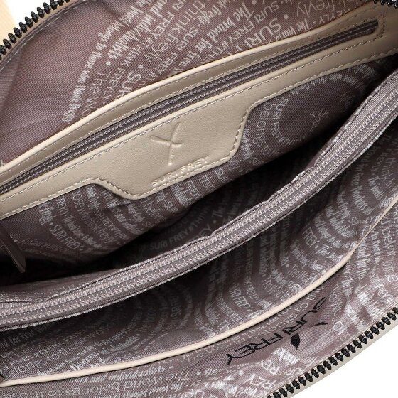 Suri Frey SFY SURI Sports Cody Marry Zaino da giorno 35 cm