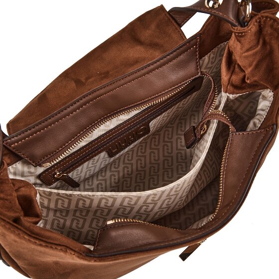 Liu Jo Gerona Borsa shopper M 34 cm