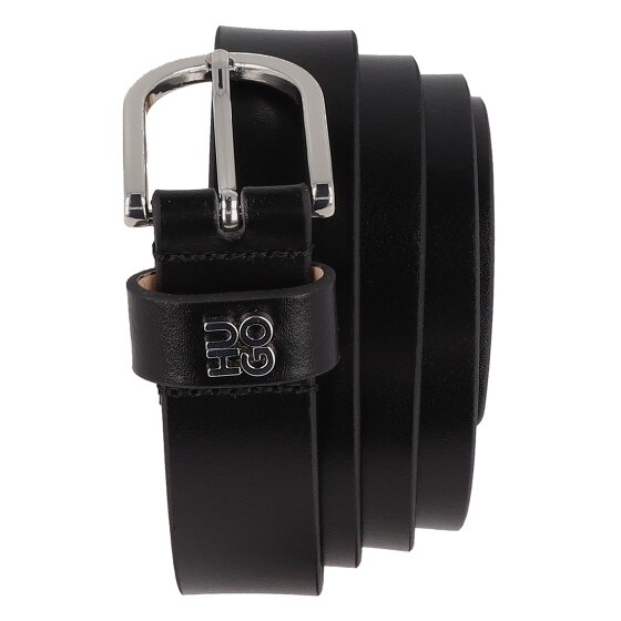 Hugo Zoey Cintura Pelle Hugo Zoey Cintura Pelle