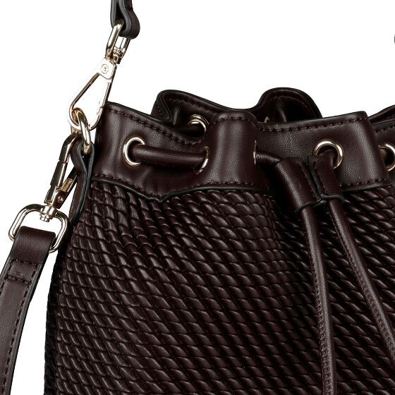 bugatti Julice Borsa borsa borsa 14 cm