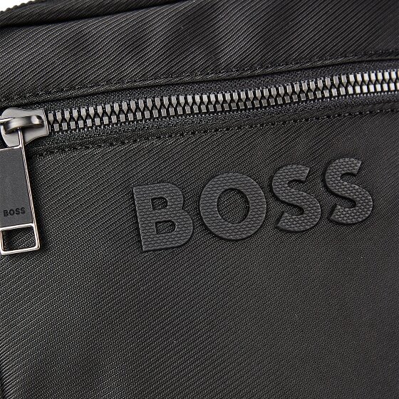 Boss Catch 3.0 Mini Borsa Borsa a tracolla 16 cm