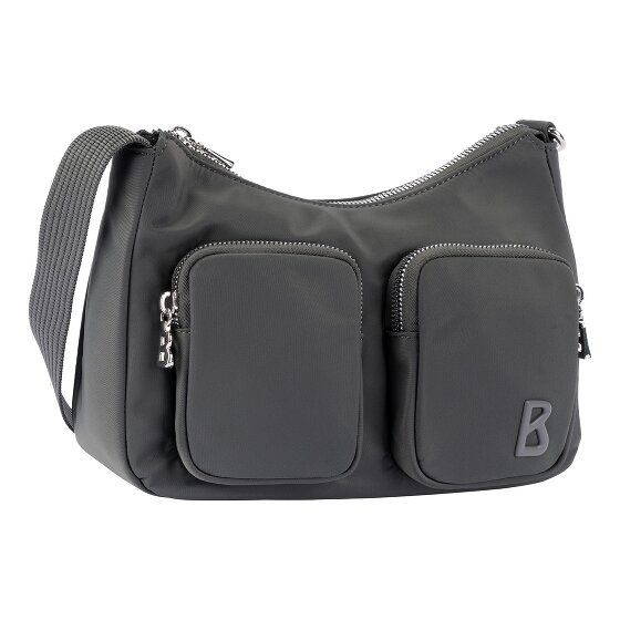 Bogner Verbier Play 1.0 Borsa a tracolla 26 cm