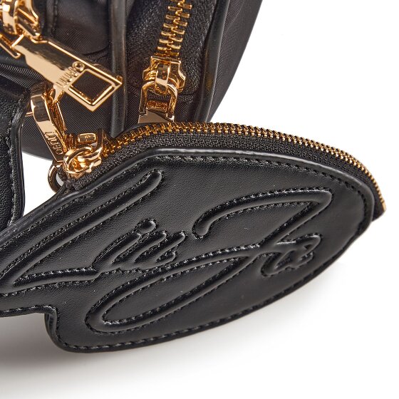 Liu Jo Achala Borsa a tracolla M 23 cm