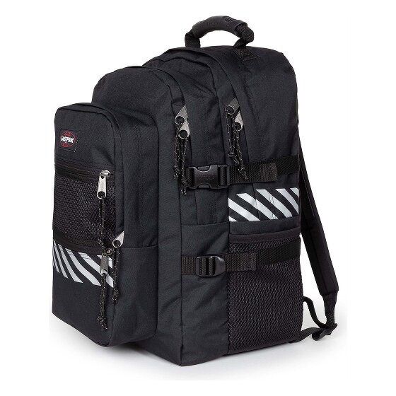 Eastpak Suplyer Zaino da giorno 45.5 cm Vano porta PC