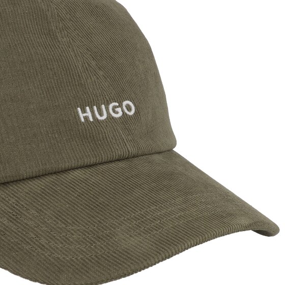 Hugo Jake Cappello da baseball 28 cm