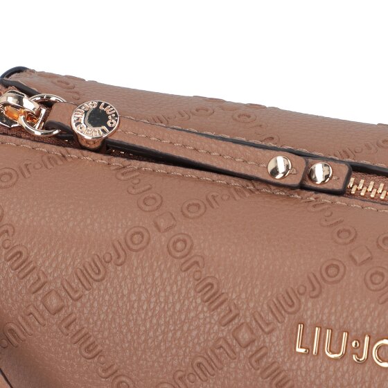 Liu Jo Adonide Borsa a tracolla 22 cm