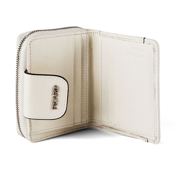 Picard Highlands 1 Portafoglio Pelle 11 cm