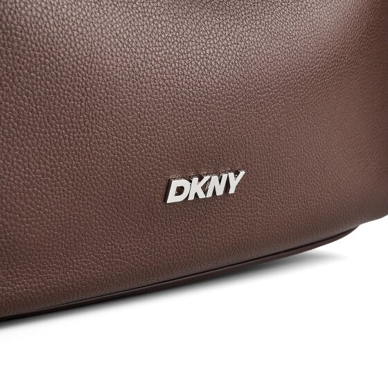 DKNY Paula Borsa a spalla 34 cm