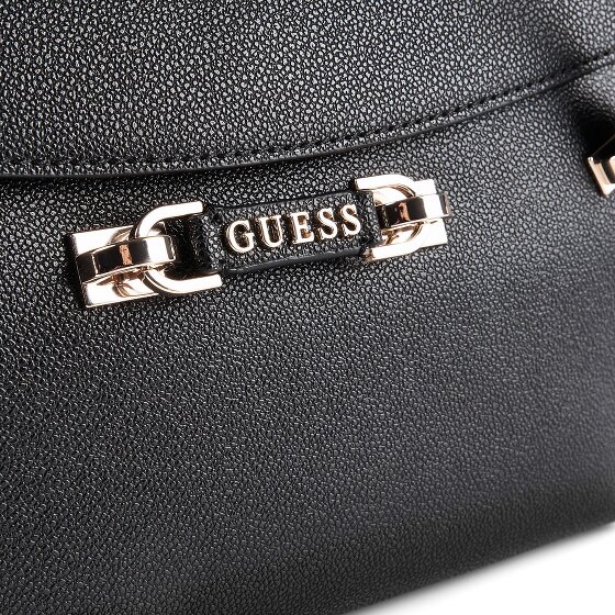 Guess Sophia Borsa a tracolla 36 cm