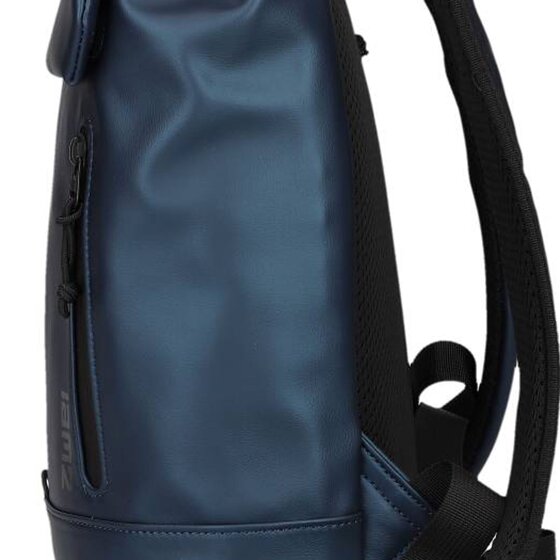 Zwei Cargo Zaino da giorno 37 cm Scomparto per laptop