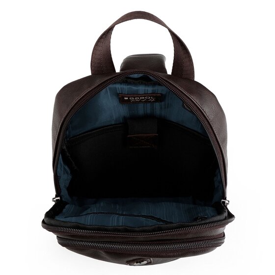 Gabol Borsa a tracolla Status 20 cm