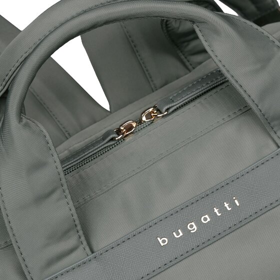 bugatti Mare 2.0 Zaino da giorno 38 cm Vano porta PC