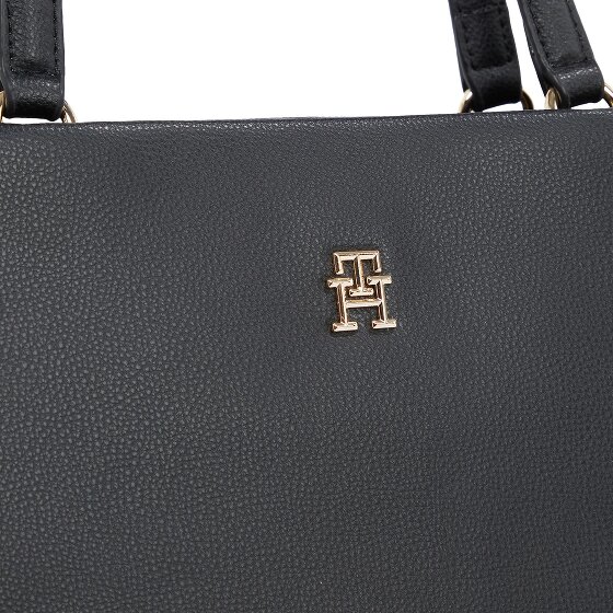 Tommy Hilfiger TH Legacy Borsa shopper 40 cm