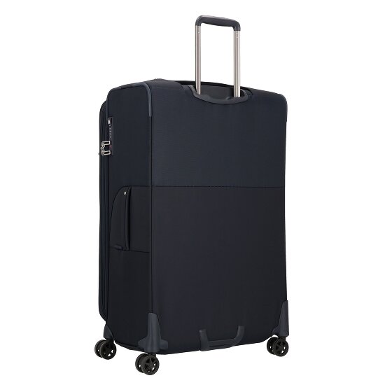 Samsonite B-Lite Icon Spinner Trolley a 4 ruote 78 cm