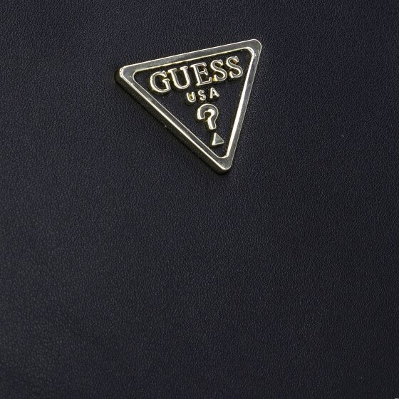 Guess Talent Borsa a tracolla 24 cm