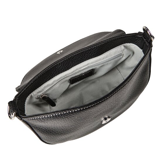 Gabor Linda Summer Borsa a tracolla 25.5 cm