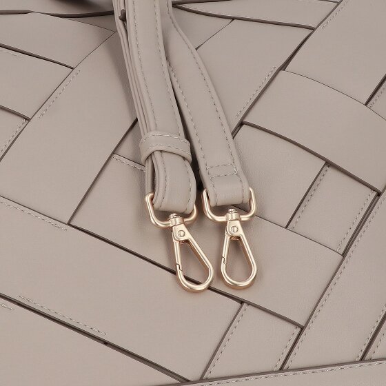 Gabor Frida Borsetta 37 cm